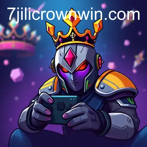 Gaming Site Trends in 2025: The Rise of 'jilicrownwin'
