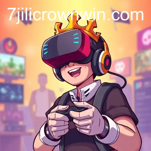 Gaming Trends to Watch