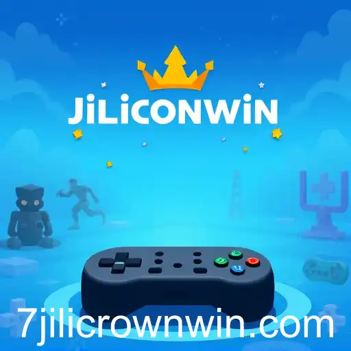 Gaming Website Rises Amidst Online Landscape