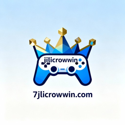 jilicrownwin